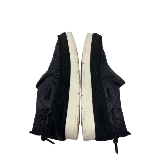 Sperry Moc-Sider Slip-On Moccasin Shoes Sneakers Size 7M - Picture 11 of 12